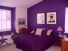 c527bf739e4a2f3f9caac6375ab47fab--purple-rooms-purple-walls